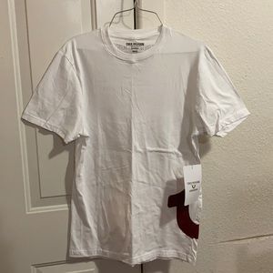 True religion t shirt